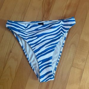 Triangl Bathing suit